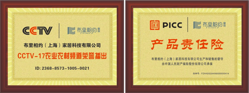 未命名 - 副本.jpg